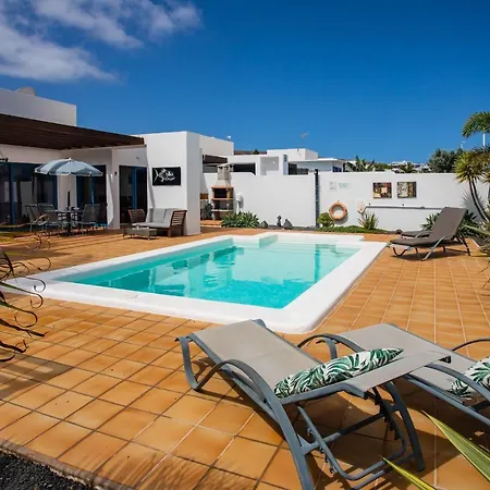 Captivating 2-bed In *