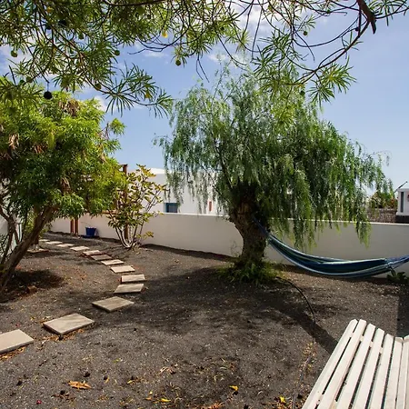 Captivating 2-bed In