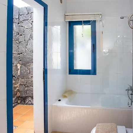 Captivating 2-bed In