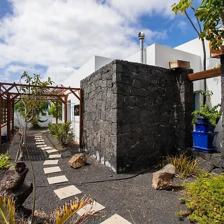 Captivating 2-bed In