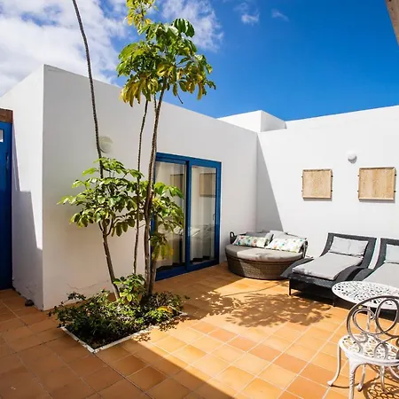 Captivating 2-bed In
