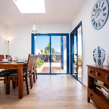 Captivating 2-bed In *