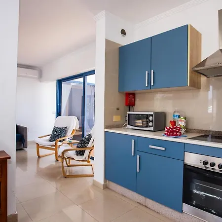 Captivating 2-bed In *