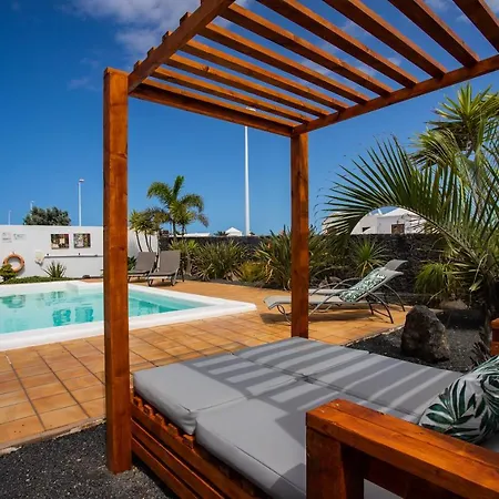 Captivating 2-bed In