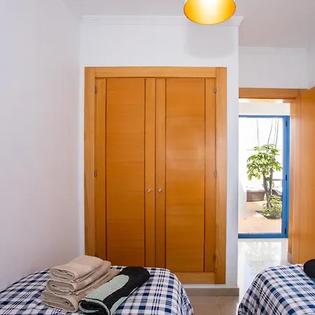 Captivating 2-bed In *